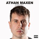Athan Maxen - You re the One