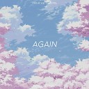 Richmond Tang - Again From Your Lie in April Acoustic