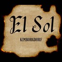 Kimborgdorf - El Sol