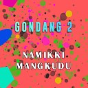 Gondang 2 - Ito Pargaulan