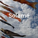 Solem - Holy Mountain