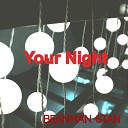 Beanman Stan - Your Night