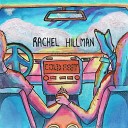 Rachel Hillman - Cold Feet