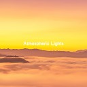 Atmospheric Lights - Evening Haze