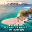 Entspannungsmusik Bea Jenges Schlafmusik… - F hl Dich wohl