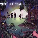 One by One - Lay into Me