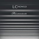 LChongo - Pensamiento