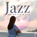 Jazz douce musique d ambiance - Jazz exp rimental