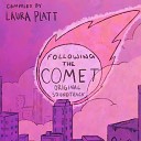 Laura Platt - Woe s Comet