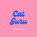 Cat Guru - Morning Cereal