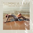 Relaxing n Smooth Jazz - Honest to Each Other