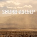 Elijah Wagner - Untamed Desert Wind Ambience Pt 20