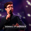 Dennis van Aarssen - She