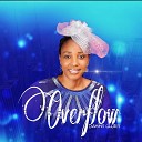 DAMMY GLORY - OVERFLOW