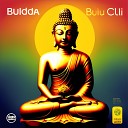 Buddha Bar BR - Afraid To Feel Love