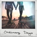 Three Minute Picture - Ordinary Days
