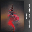 TorrCrea - Harmony in Motion