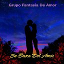 Grupo Fantasia D Amor - En Busca del Amor