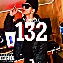 YungEle - 132