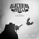 Blackbird Angels - Unbroken