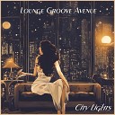 Lounge Groove Avenue - Queen of Hearts