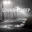Elijah Wagner - Pulsating Rain Sounds at Night Pt 12