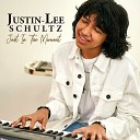 Justin Lee Schultz - Switching Lanes