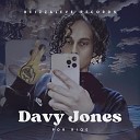 RIQE - Davy Jones