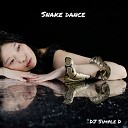 DJ Simple D - Snake Dance