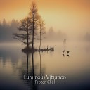Luminous Vibration - Harmony of Soul and World