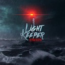 Light Keeper - На сцене