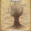 NEONTRUNKS feat Tazy - Threads