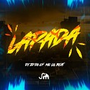 Dj 2d do CF MC Lil Beat - Lapada