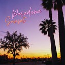 Beatshi - Pasadena Sunset