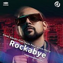 Sean Paul Anne Marie - Rockabye Eddie G Green Remix