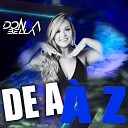 Donna Bella - De a Z