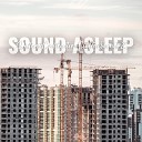Elijah Wagner - Distant Construction Clutter Sounds Pt 2