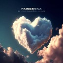 Fainesska - Цените жизнь