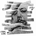 Atome Libre - In the Maze