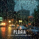 DJ Sava feat Uddi Adriana Onci - Ploaia