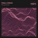 Pablo Crewz - Feel Like Radio Edit