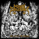 Morbid Perversion - Called from the Darkness