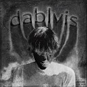 dablvis - Странная Комната