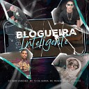 DJ IGOR SANCHEZ Mc menor dn MC TH DA SERRA feat Dj Hugo… - Blogueira Inteligente