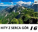 Zesp Gieroje - Granica