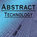 Tablet sound - Abstract technology