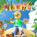 DIFY - Манго