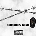 CHCRIS - Fucking Opss