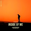 Alexandr Leonov - Inside Of Me