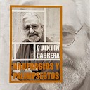 Quint n Cabrera Jos Antonio Labordeta feat Javier Bergia Pablo Guerrero Eliseo Parra Luis… - El Gallo Pato